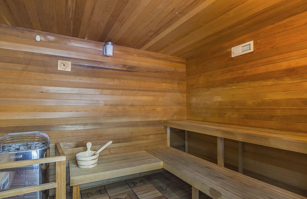 Heritage Marina San Francisco Ngoại thất bức ảnh